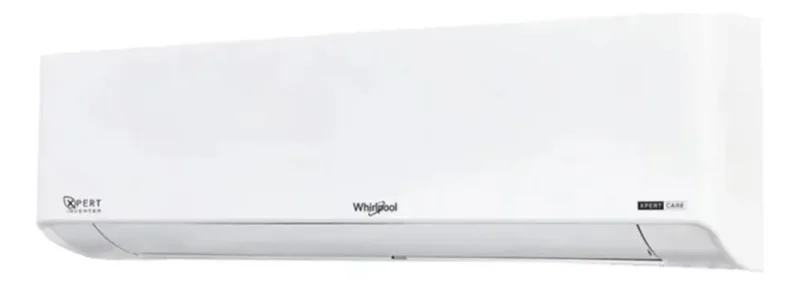 Ficha técnica Whirlpool Wbc12ajm Inverter 3300w 2838f