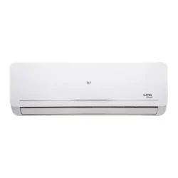 Ficha técnica Wins Split Wins SMW1250 3400W Frío Calor 2750 Fg Blanco