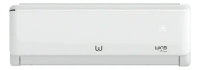 Ficha técnica Wins Split Wins SMW1870I 5100W Frío Calor Inverter 4386 Frigorías