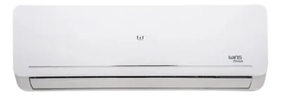 Ficha técnica Wins Split Wins Smw2475 6900 Watts F/c Color Blanco