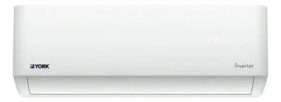 Ficha técnica York Inverter York YKINV-4500FC blanco