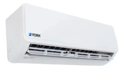Ficha técnica York Split York 4500 Frigorías Frío Calor WiFi
