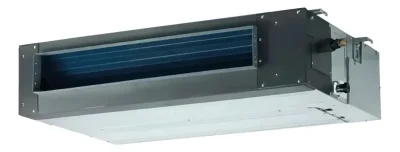 Ficha técnica York Split York Inverter 18000 Frigorías Frío Calor