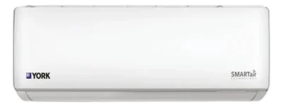Ficha técnica York Split York Smart Air 2772.64 Frigorías Frío/Calor Wi-Fi