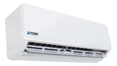 Ficha técnica York split York Smart Air WiFi 6540w frío-calor on-off YK-6000FC