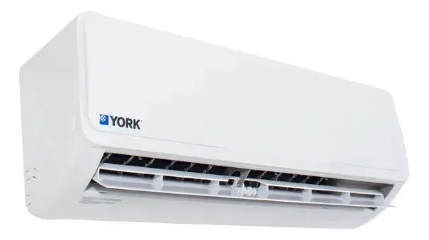 Ficha técnica York split York Smart Air WiFi 6540w frío-calor on-off YK-6000FC