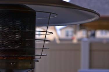 Comparativa: calefón vs. termotanque, ¿cuál conviene para tu hogar?