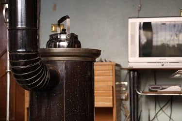 Guía completa para elegir el mejor termotanque en 2026