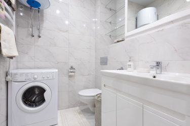 Señales y consejos para cambiar tu termotanque: guía completa