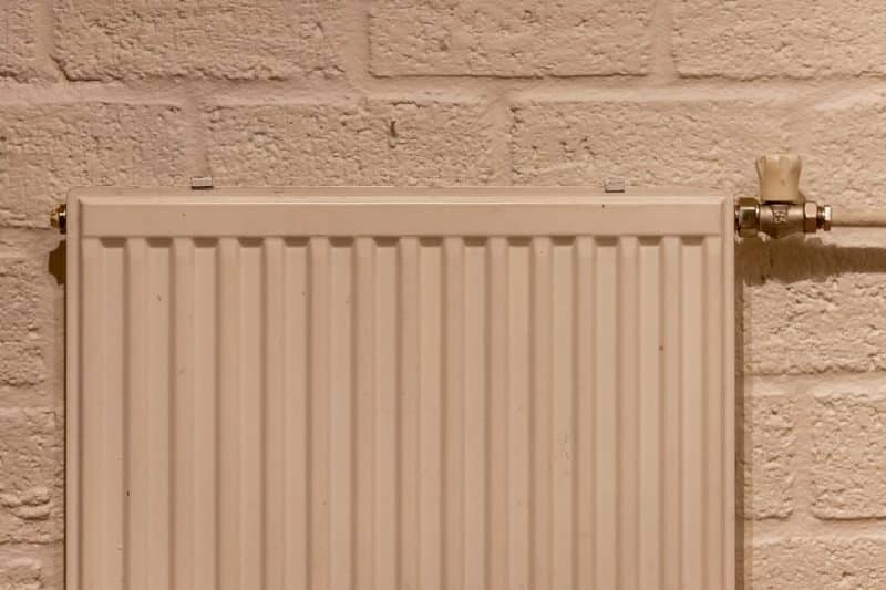 Guía completa para instalar termotanques a gas y eléctricos