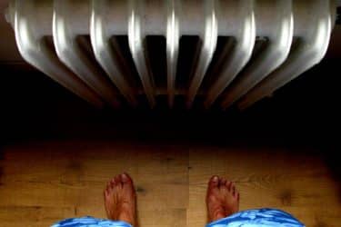 ¿Cómo elegir el termotanque adecuado para tu hogar?