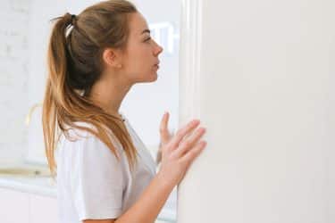 Todo sobre refrigeradores y freezers para tu hogar