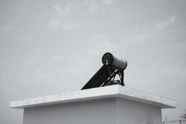 Todo sobre termotanques solares: ¿cómo elegirlos e instalarlos?